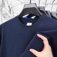 cms/erpbt/backend/web/uploads/erp/collection/images/Men Clothes/XINNIAO/EN0244756/img_b/EN0244756_img_b_3